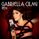 Gabriella Cilmi - Ten (CD)