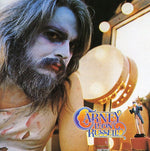 Leon Russell - Carney (CD)