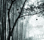 the album cover for Rolf Julius - Music For Ears