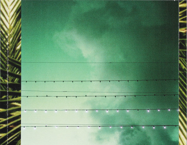 Various : Florida Funk 1968-1975 (CD, Comp)