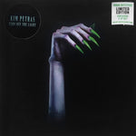 Kim Petras : Turn Off The Light (LP, Gre + LP, Pin + Album, Ltd)