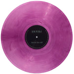 Kim Petras : Turn Off The Light (LP, Gre + LP, Pin + Album, Ltd)