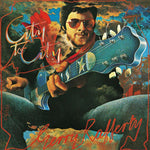 Gerry Rafferty - De ciudad en ciudad (CD)