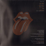 The Rolling Stones : Totally Stripped (Live At The Paradiso Amsterdam 1995) (2xLP, Ltd, Ora)