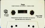 Zapp : Zapp (Cass, Album, Club)