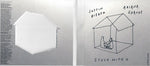 Justin Bieber, Ariana Grande : Stuck With U (CD, Single)