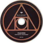 Puscifer : Existential Reckoning (CD, Album, Dig)