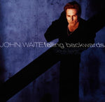John Waite - Falling Backwards - Complete John Waite Volume 1 (CD)