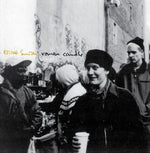 Elliott Smith - Vela Romana (CD)