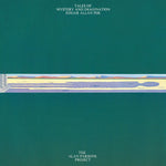 The Alan Parsons Project : Tales Of Mystery And Imagination - Edgar Allan Poe (CD, Album, RE, RM, SHM + CD, Album, RE, RM, SHM + )