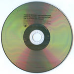 The Alan Parsons Project : Tales Of Mystery And Imagination - Edgar Allan Poe (CD, Album, RE, RM, SHM + CD, Album, RE, RM, SHM + )