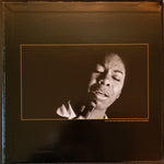 Nina Simone : I Put A Spell On You (LP, Album, RE, RM, 180)