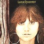 Linda Ronstadt - Linda Ronstadt (CD)