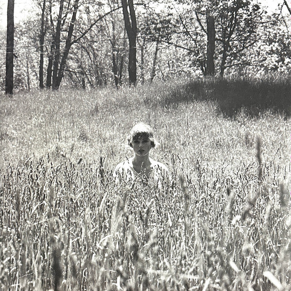 Taylor Swift : Folklore (2xLP, Album, Dlx, Ltd, Tea)