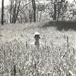 Taylor Swift : Folklore (2xLP, Album, Dlx, Ltd, Tea)