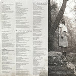 Taylor Swift : Folklore (2xLP, Album, Dlx, Ltd, Tea)