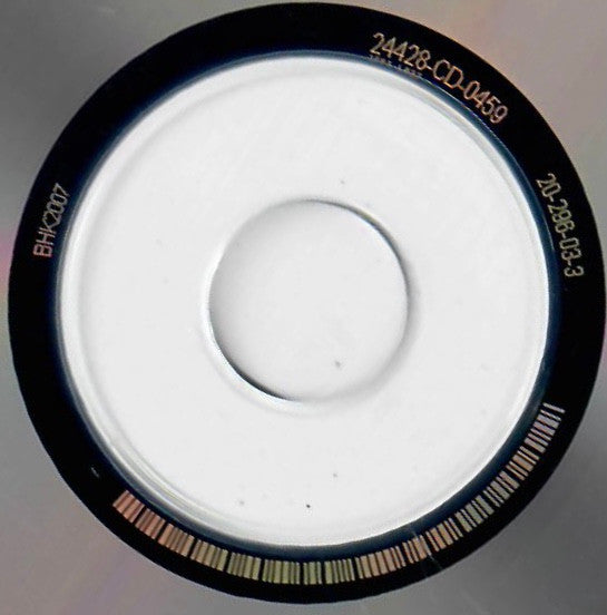 BTS (4) : Dynamite (CD, Single, Ltd)