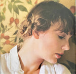 Taylor Swift : Folklore (2xLP, Album, Dlx, Ltd, Azu)