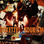 Roxette - Tourism (CD)