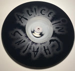 Alice In Chains : Sap (LP, S/Sided, EP, RSD, Etch, RE, RM)