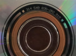 Rufus Blaq : Credentials (CD, Album)