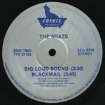 The Neats* : Angel (12")