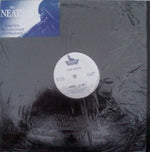The Neats* : Angel (12")