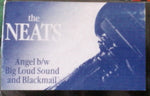 The Neats* : Angel (12")
