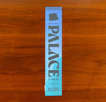 Equip (3) : I Dreamed Of A Palace In The Sky (2xLP, Album, Ltd, Tea)