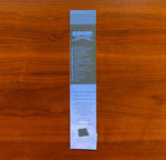 Equip (3) : I Dreamed Of A Palace In The Sky (2xLP, Album, Ltd, Tea)