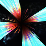 Prizzy Prizzy Please - Chroma Cannon (Vinilo)