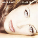 Taylor Dayne - Grandes éxitos (CD)