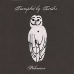 Trampled by Turtles - Palomino (ビニールレコード)