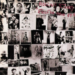 The Rolling Stones - Exile on Main Street (CD)