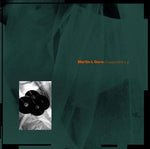 Martin L. Gore : Counterfeit E.P (12", EP)