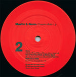 Martin L Gore* : Counterfeit E.P (12", EP)