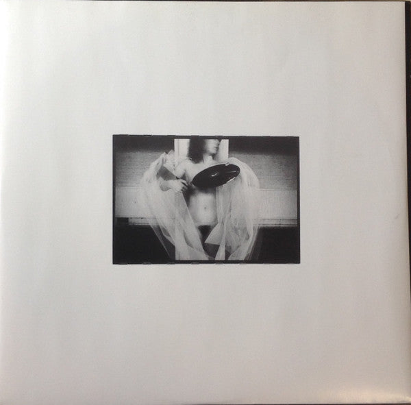 Martin L Gore* : Counterfeit E.P (12", EP)