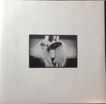Martin L. Gore : Counterfeit E.P (12", EP)