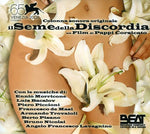 the album cover for Il Seme Della Discordia / Various - Il Seme Della Discordia / Various (Ita)
