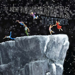 The New Pornographers - Together (Vinyl)