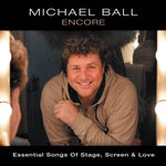 Michael Ball - Encore (CD)