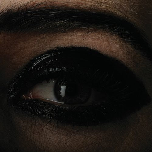 Rufus Wainwright - All Days Are Nights: Songs for Lulu (Vinyl)