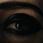 Rufus Wainwright - All Days Are Nights: Songs for Lulu (Vinyl)