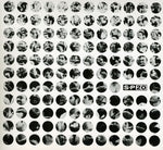 ヴァリアス・アーティスト - SP20: カジュアル・ノスタルジア・フェスト (CD)