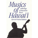 Varios Artistas - Músicas de Hawái / Varios (CD)