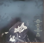 American Aquarium : Live In Raleigh (LP, Pur + LP, Pin + Album, Ltd, RE)