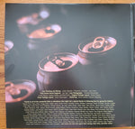 American Aquarium : Live In Raleigh (LP, Pur + LP, Pin + Album, Ltd, RE)