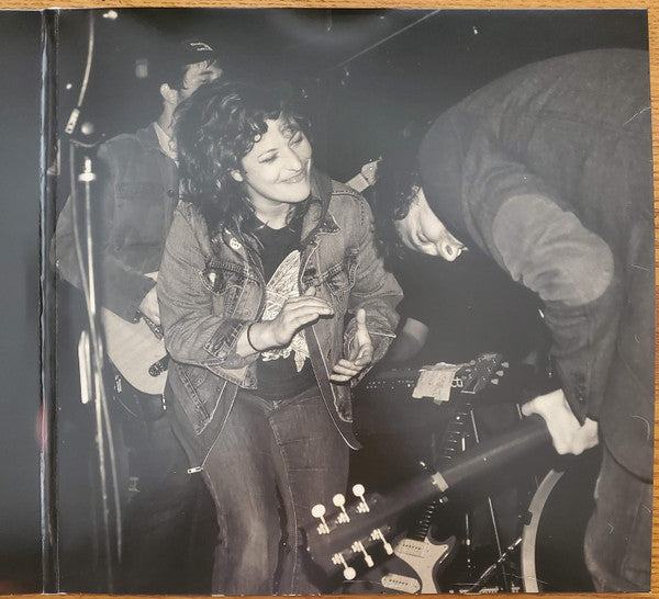 American Aquarium : Live In Raleigh (LP, Pur + LP, Pin + Album, Ltd, RE)