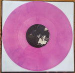 American Aquarium : Live In Raleigh (LP, Pur + LP, Pin + Album, Ltd, RE)