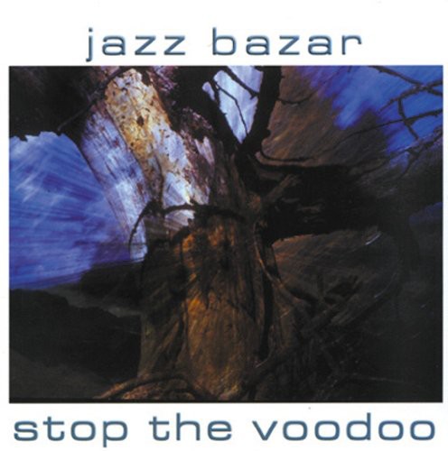 the album cover for Afterstart Project - Tirakkampa